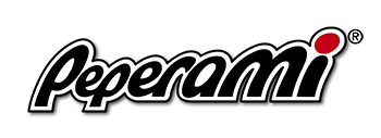 Peperami logo