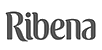Ribena logo