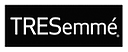 TRESemmé logo